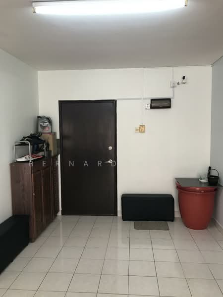 Kondominium untuk Disewa di Palm Spring @ Damansara - Bernard Wong - PropertyGuru.com.my