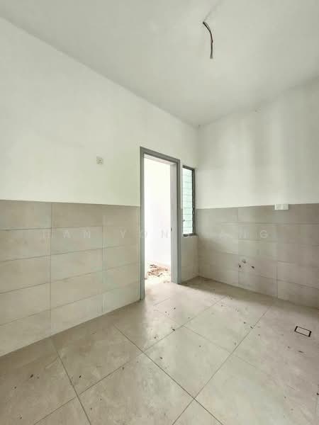 Semi-Detached House for Sale in Taman Molek (Johor Bahru) - Han Yong Ang - Interior - PropertyGuru.com.my