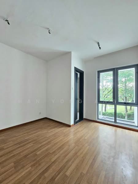 Semi-Detached House for Sale in Taman Molek (Johor Bahru) - Han Yong Ang - Interior - PropertyGuru.com.my