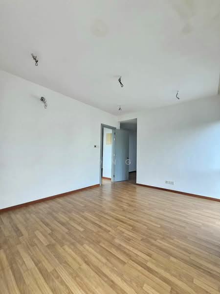 Semi-Detached House for Sale in Taman Molek (Johor Bahru) - Han Yong Ang - Interior - PropertyGuru.com.my