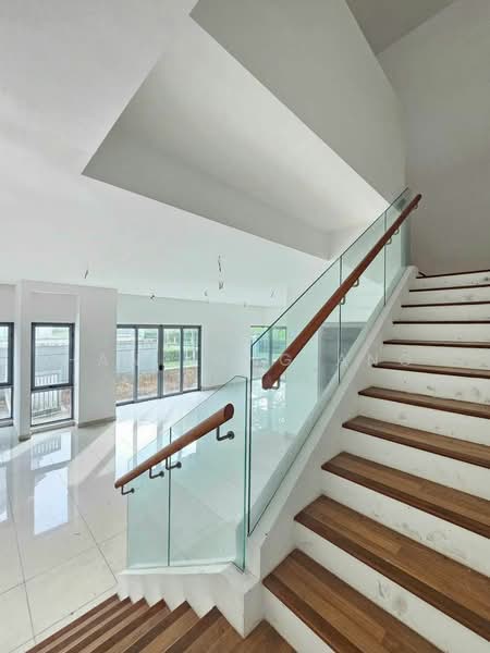 Semi-Detached House for Sale in Taman Molek (Johor Bahru) - Han Yong Ang - PropertyGuru.com.my