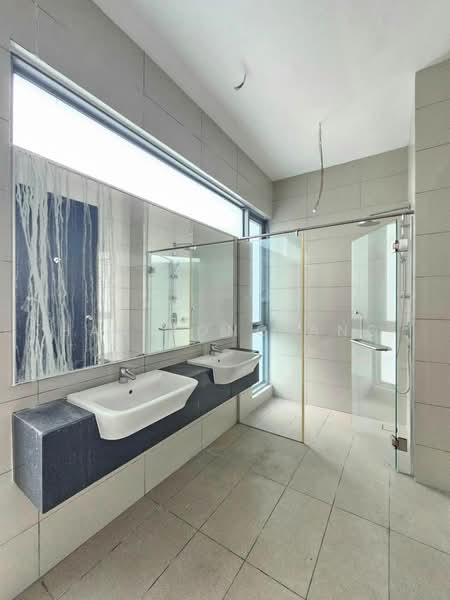 Semi-Detached House for Sale in Taman Molek (Johor Bahru) - Han Yong Ang - PropertyGuru.com.my