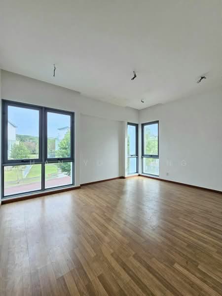Semi-Detached House for Sale in Taman Molek (Johor Bahru) - Han Yong Ang - PropertyGuru.com.my