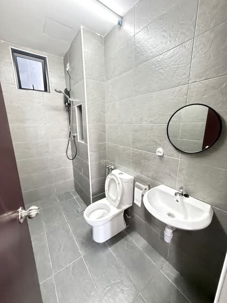 Apartment for Rent at KSL Bukit Gemilang - Suresh Rajendran - PropertyGuru.com.my