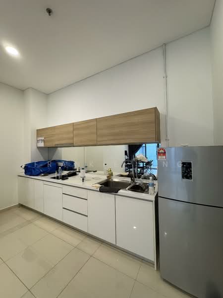 For Rent - Plaza Arkadia (Shops, Offices, Sohos)