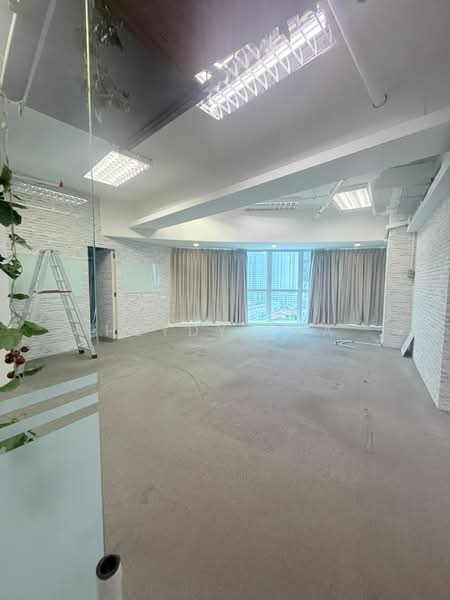 For Rent - Suntech