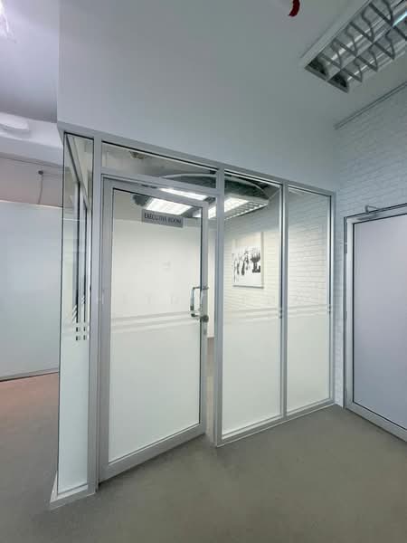 For Rent - Suntech