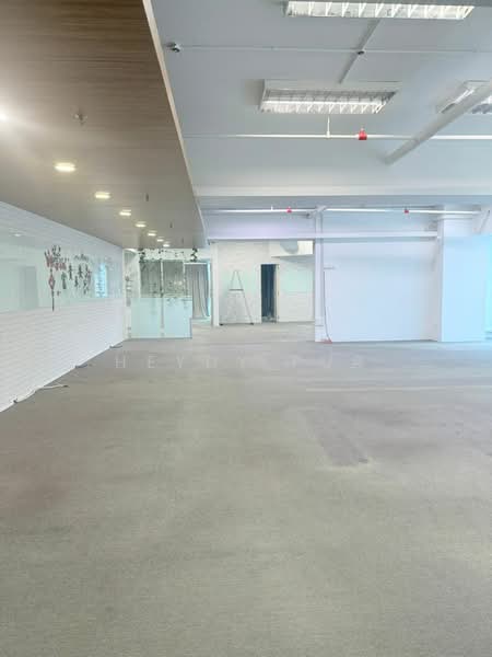 For Rent - Suntech