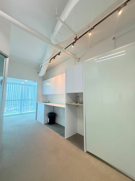 For Rent - Suntech
