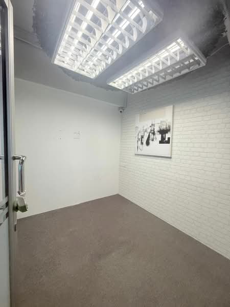 For Rent - Suntech
