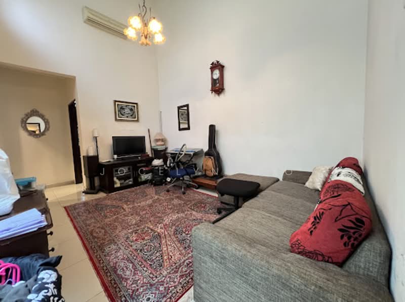 Rumah Teres 2.5 Tingkat untuk Dijual di Ampang (Kuala Lumpur) - Jocelyn Soo - PropertyGuru.com.my