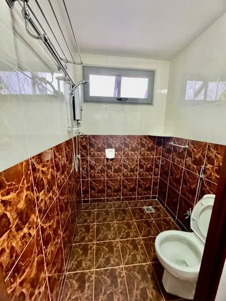 Rumah Teres 2 Tingkat untuk Dijual di Seksyen 36 (Shah Alam) - Mohammad Din Majid - PropertyGuru.com.my