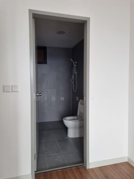 Servis Apartment untuk Disewa di M Vertica - Dion Sin - PropertyGuru.com.my