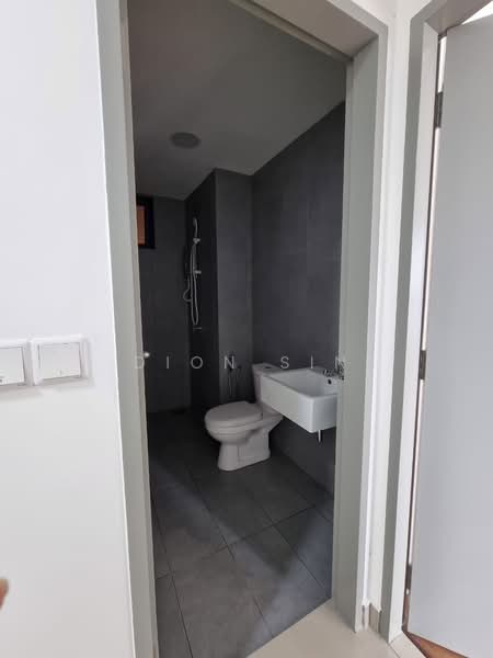 Servis Apartment untuk Disewa di M Vertica - Dion Sin - PropertyGuru.com.my