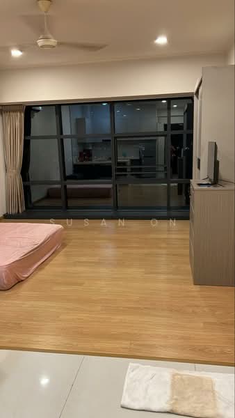 Condominium for Rent at Amberside @ Country Garden Danga Bay - Susan On - PropertyGuru.com.my