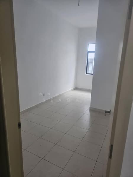 Rumah Teres 2 Tingkat untuk Dijual di Pasir Gudang (Johor) - Prashin Seagar - PropertyGuru.com.my