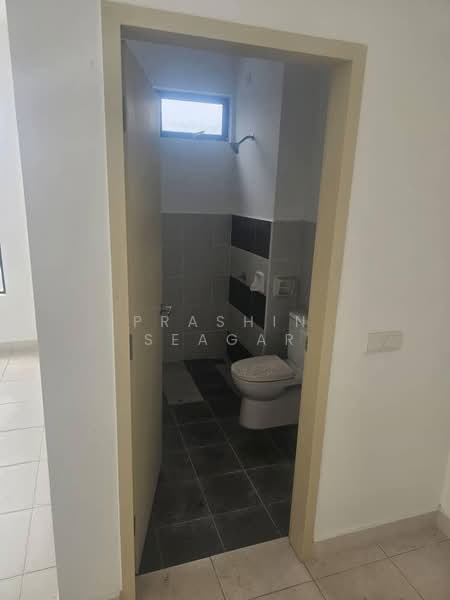 Rumah Teres 2 Tingkat untuk Dijual di Pasir Gudang (Johor) - Prashin Seagar - PropertyGuru.com.my