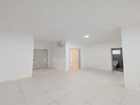 For Rent - Residensi Sateria
