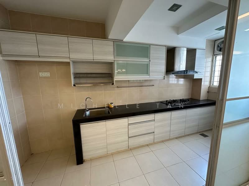 Condominium for Sale at Beverly 2 - Michelle Tan - PropertyGuru.com.my
