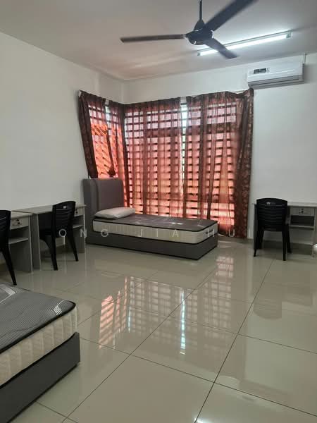 Terraced House for Rent in Bandar Springhill (Port Dickson) - Ong Jia Hui - PropertyGuru.com.my