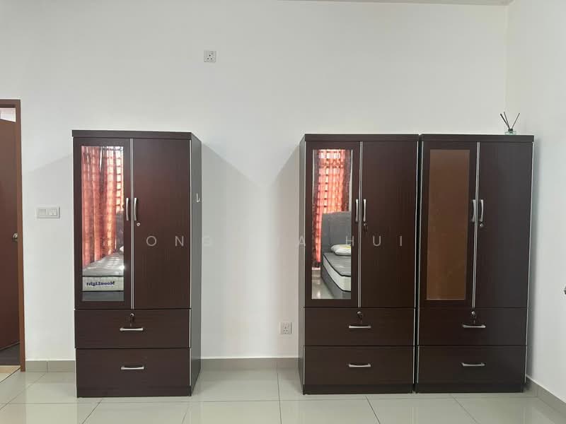 Terraced House for Rent in Bandar Springhill (Port Dickson) - Ong Jia Hui - PropertyGuru.com.my