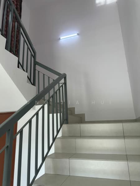 Terraced House for Rent in Bandar Springhill (Port Dickson) - Ong Jia Hui - PropertyGuru.com.my