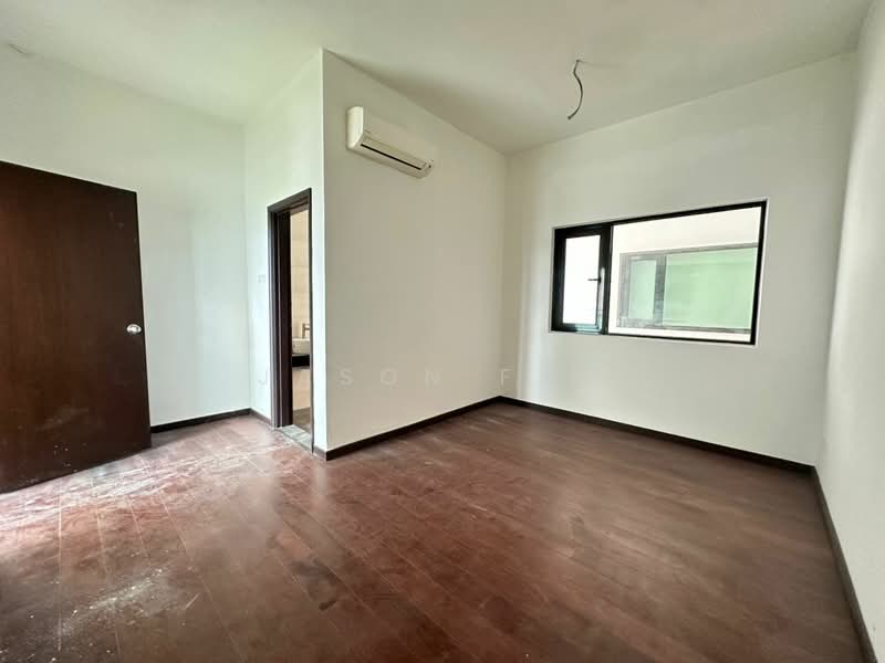 Service Residence for Sale at Molek Regency - Jason Fam - Interior - PropertyGuru.com.my