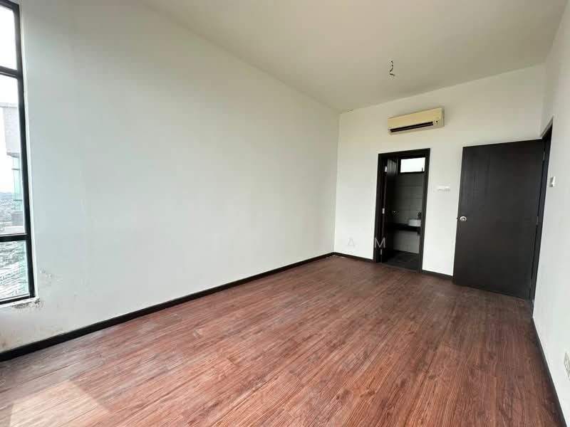 Service Residence for Sale at Molek Regency - Jason Fam - Interior - PropertyGuru.com.my