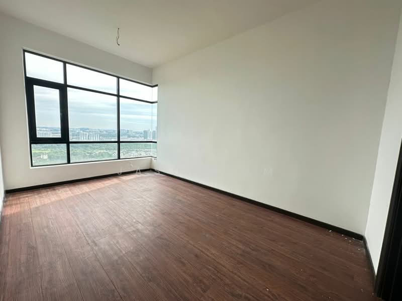 Service Residence for Sale at Molek Regency - Jason Fam - Interior - PropertyGuru.com.my