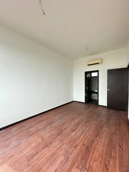 Service Residence for Sale at Molek Regency - Jason Fam - Interior - PropertyGuru.com.my