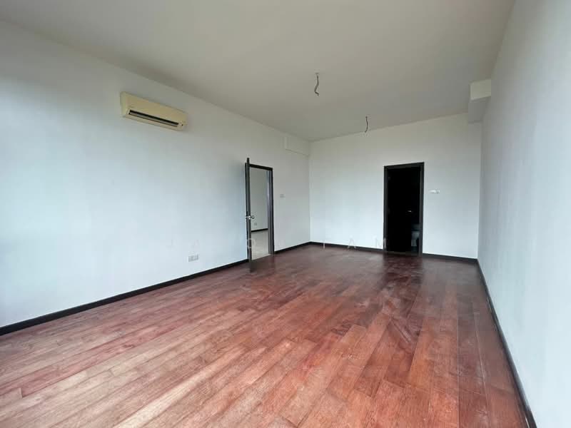 Service Residence for Sale at Molek Regency - Jason Fam - Interior - PropertyGuru.com.my