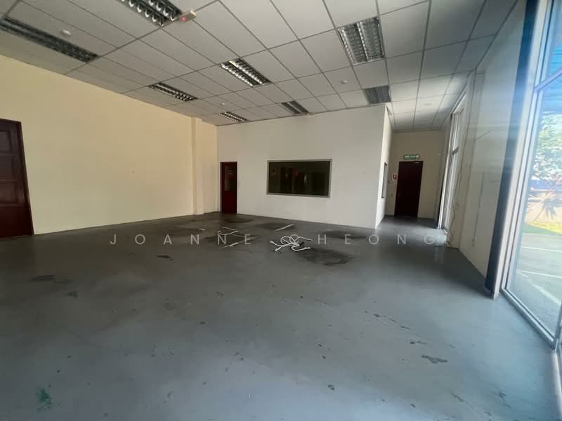 Kilang untuk Dijual di Balakong (Selangor) - Joanne Cheong - Balakong - PropertyGuru.com.my