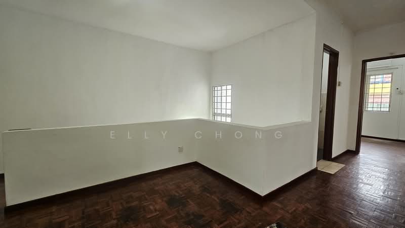 2-storey Terraced House for Sale in Alam Damai (Cheras) - Elly Chong - PropertyGuru.com.my