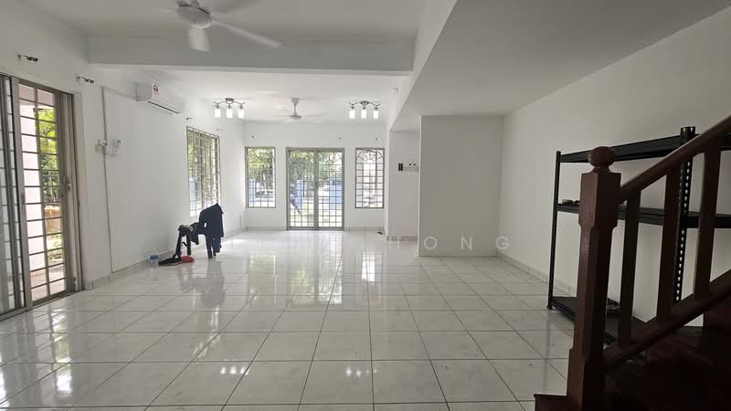 2-storey Terraced House for Sale in Alam Damai (Cheras) - Elly Chong - PropertyGuru.com.my
