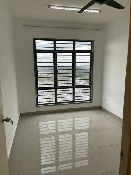 Servis Apartment untuk Disewa di ARC @ Austin Hills - June Teo - Interior - PropertyGuru.com.my