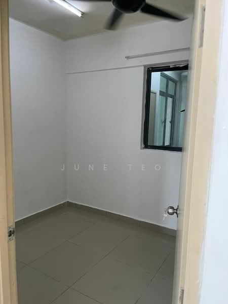 Servis Apartment untuk Disewa di ARC @ Austin Hills - June Teo - PropertyGuru.com.my