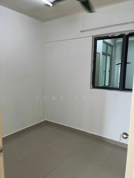 Servis Apartment untuk Disewa di ARC @ Austin Hills - June Teo - PropertyGuru.com.my