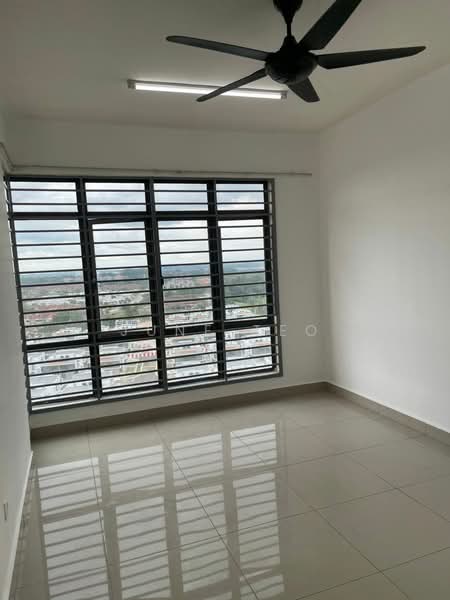 Servis Apartment untuk Disewa di ARC @ Austin Hills - June Teo - PropertyGuru.com.my