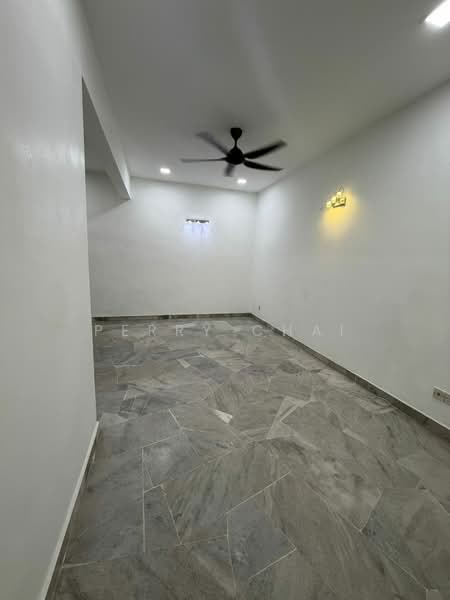 Apartment for Rent at Subang Perdana Goodyear Court 9 - Perry Chai - Interior - PropertyGuru.com.my