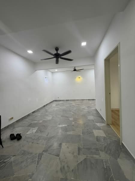 Apartment for Rent at Subang Perdana Goodyear Court 9 - Perry Chai - Interior - PropertyGuru.com.my