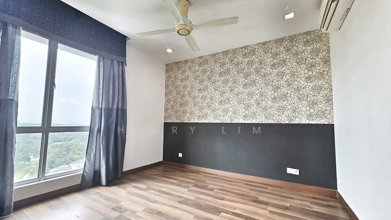 Condominium for Sale at Casa Indah 2 - Henry Lim - Interior - PropertyGuru.com.my