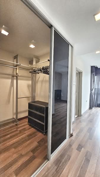 Condominium for Sale at Casa Indah 2 - Henry Lim - Interior - PropertyGuru.com.my