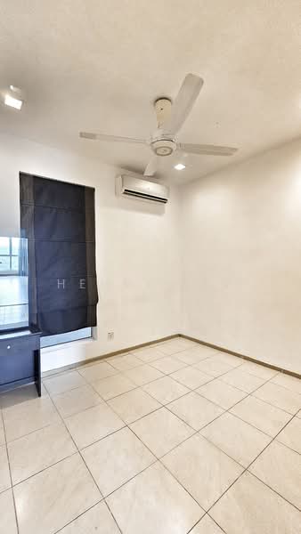 Condominium for Sale at Casa Indah 2 - Henry Lim - Interior - PropertyGuru.com.my