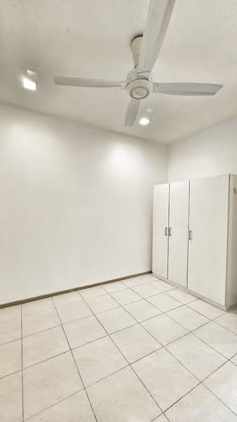 Condominium for Sale at Casa Indah 2 - Henry Lim - Interior - PropertyGuru.com.my