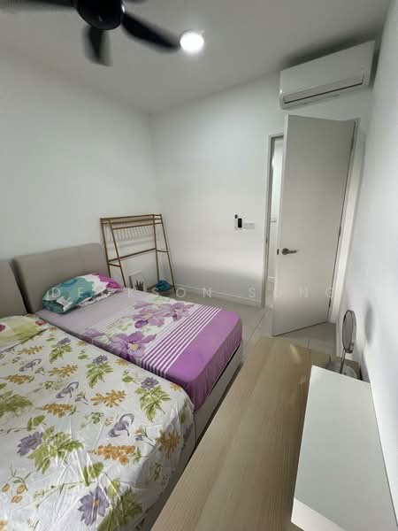 For Rent - Emerald Hill