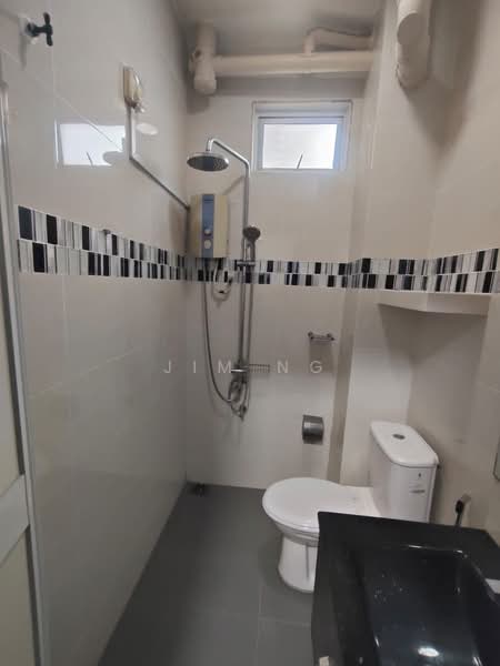 Rumah Teres 2 Tingkat untuk Disewa di Taman Seri Austin (Tebrau) - Jim Ng - PropertyGuru.com.my