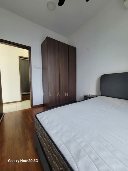 Service Residence for Sale at Crescent Bay Suites (Teluk Bayu) - Susan On - PropertyGuru.com.my