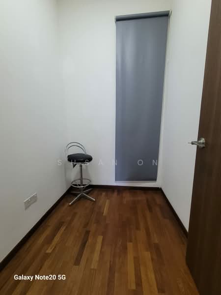 Service Residence for Sale at Crescent Bay Suites (Teluk Bayu) - Susan On - PropertyGuru.com.my