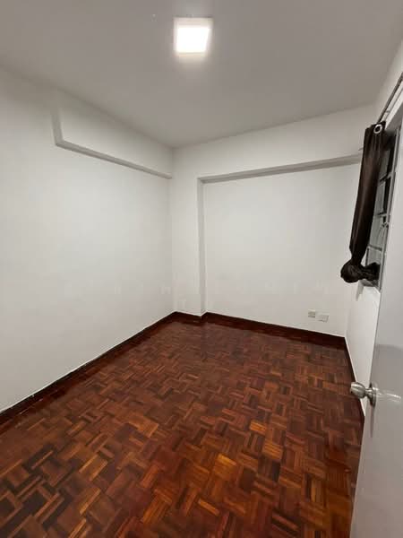Kondominium untuk Disewa di Danau Impian - Wilson Tan - Bedroom - PropertyGuru.com.my