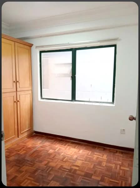 Kondominium untuk Dijual di Kelana Parkview Condominium - Henry Lim - Interior - PropertyGuru.com.my